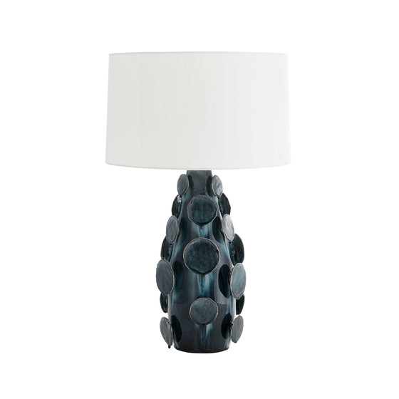 Sur Table Lamp