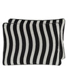 Lacroix Striped Pillow