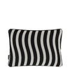 Lacroix Striped Pillow