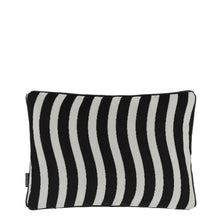  Lacroix Striped Pillow