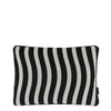 Lacroix Striped Pillow