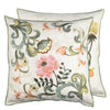 Luberon Reversible Pillow