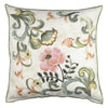 Luberon Reversible Pillow