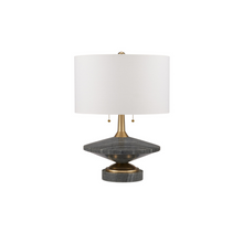  Jai Table Lamp