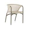 Parry Outdoor Dining Chair