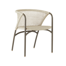  Parry Outdoor Dining Chair