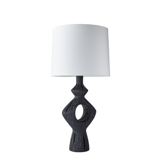 Kaiz Table Lamp