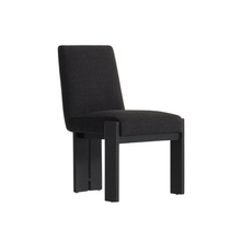  Hollie Dining Chair