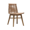 Mare Dining Chair (pair)