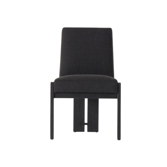 Hollie Dining Chair