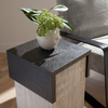 Supe Accent Table