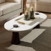 Shala Coffee Table