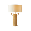 Elias Table Lamp