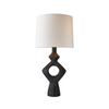 Kaiz Table Lamp