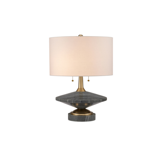 Jai Table Lamp