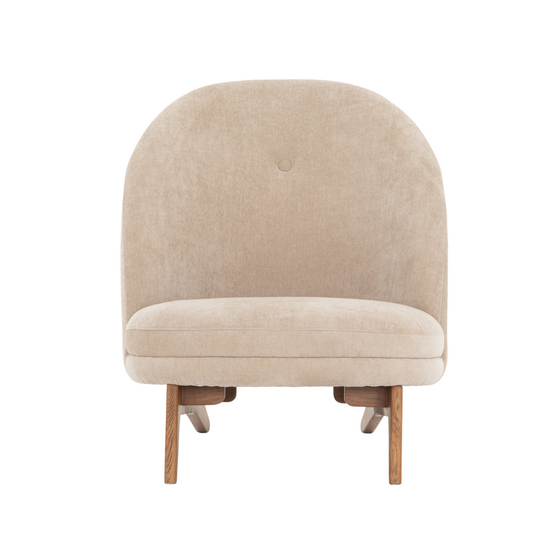 Madison Chair