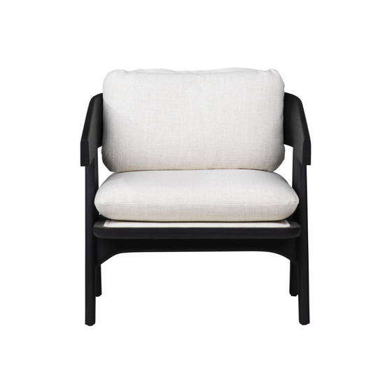 Starr Arm Chair