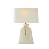 Billy Table Lamp