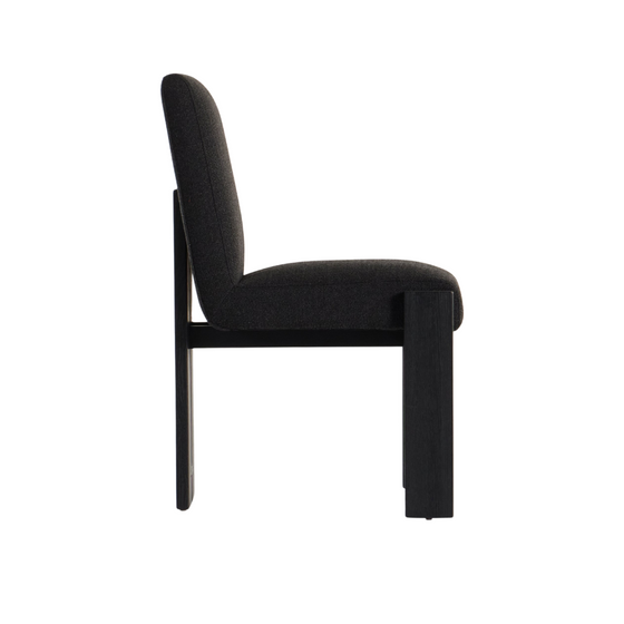 Hollie Dining Chair