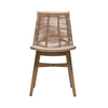 Mare Dining Chair (pair)