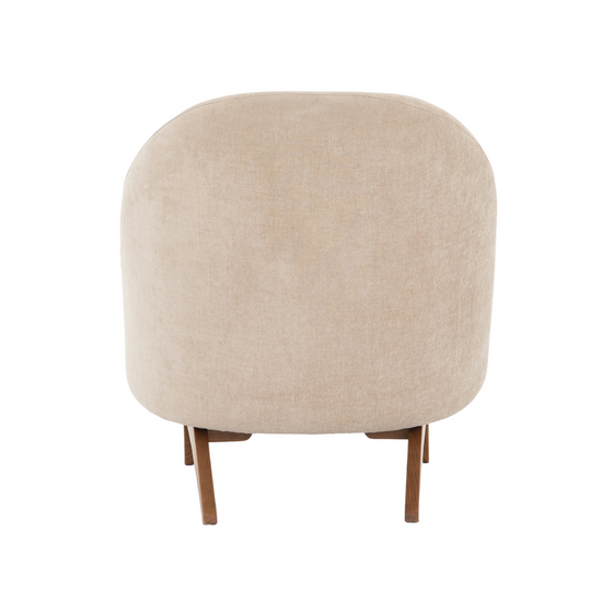 Madison Chair