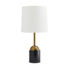 Alte Table Lamp