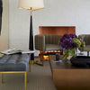 Kane Coffee Table