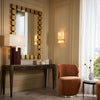Savoy Sconce