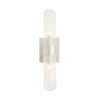 Tisha Sconce
