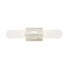 Tisha Sconce