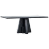 Noirwood Dining Table