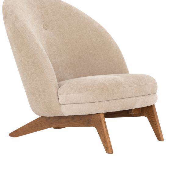 Madison Chair
