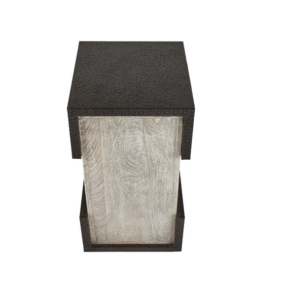 Supe Accent Table