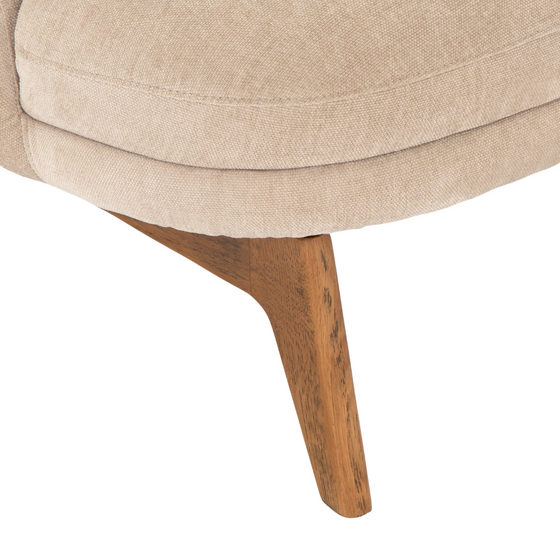 Madison Chair