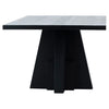 Noirwood Dining Table