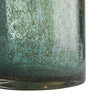 Lanka Vase Set