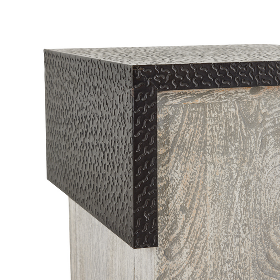 Supe Accent Table