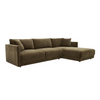 Heritage Sectional