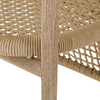 Sliema Outdoor Chair