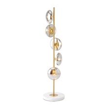  Astra Floor Lamp