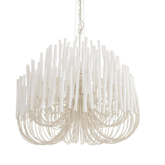 Twiggy XL Chandelier
