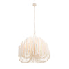 Twiggy XL Chandelier