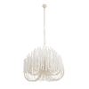 Twiggy XL Chandelier