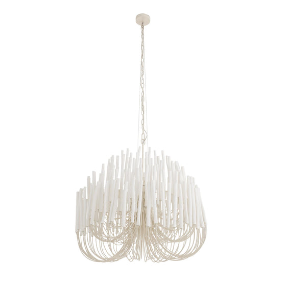 Twiggy XL Chandelier