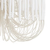 Twiggy XL Chandelier