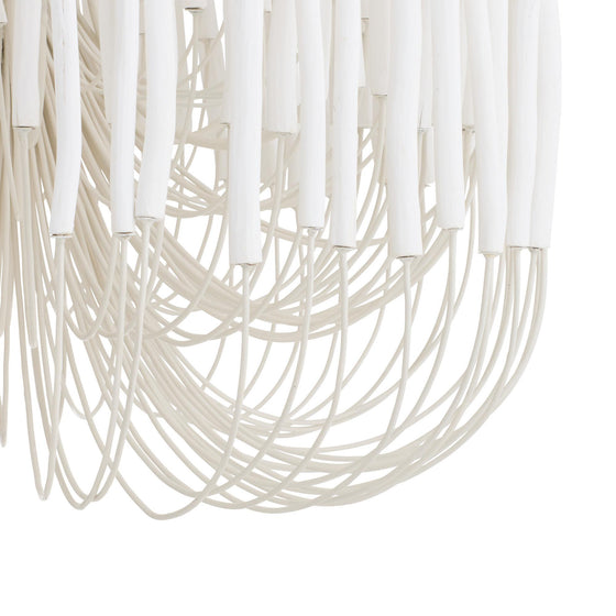 Twiggy XL Chandelier