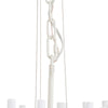 Twiggy XL Chandelier