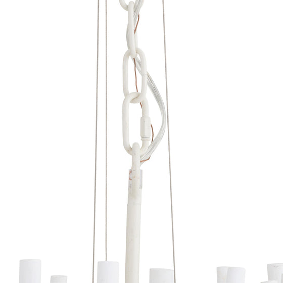 Twiggy XL Chandelier