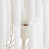 Twiggy XL Chandelier