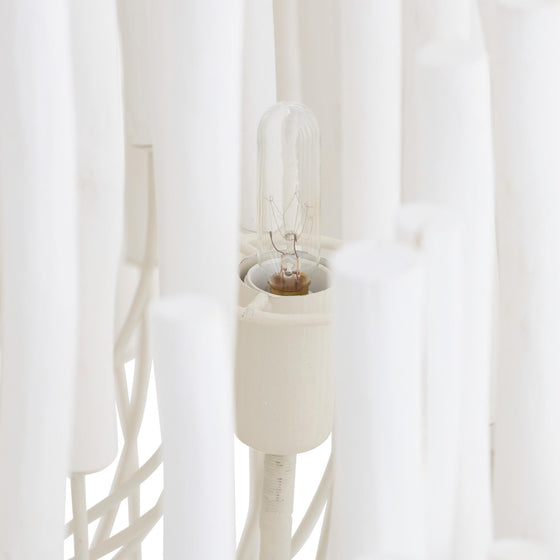 Twiggy XL Chandelier
